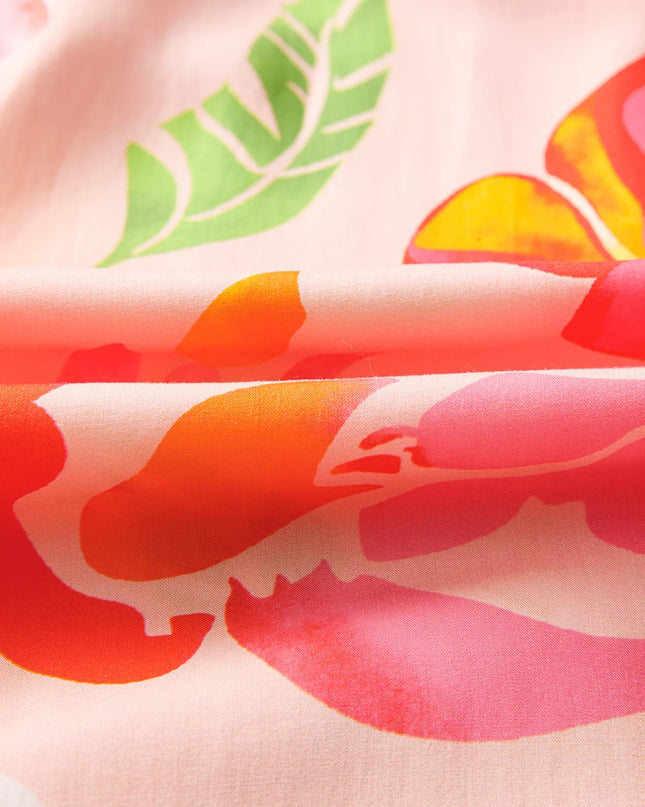 8ddb95900b8e41f3838bd8b1c98cef40-Max-Origin