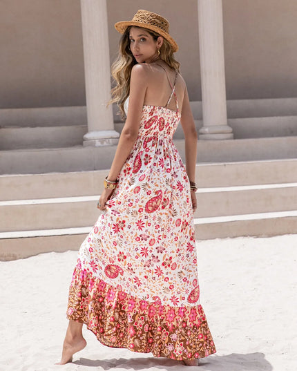 90b22901-941b-43d4-8fe2-cdb8aae34a51-Max-Origin