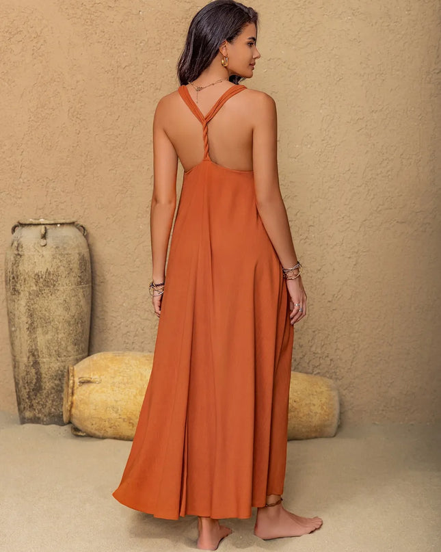 9346ba51-be6b-411e-a712-893299577900-Max