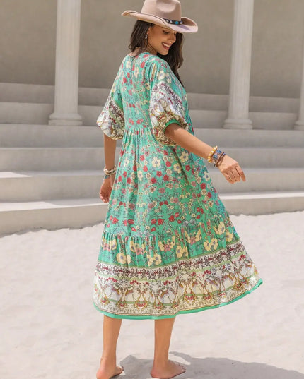 93db3f3671fd4cca88ee09376c8ed5f9-Max