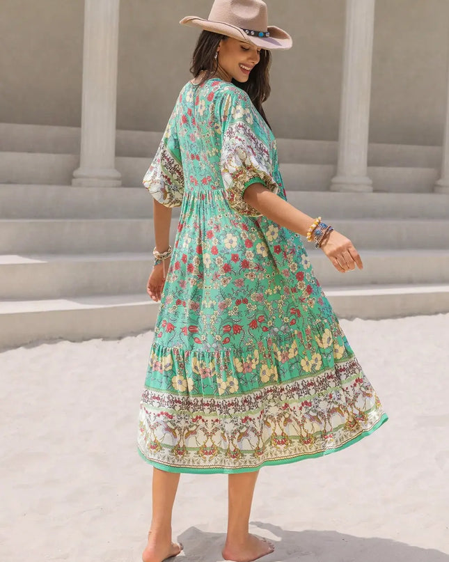 93db3f3671fd4cca88ee09376c8ed5f9-Max