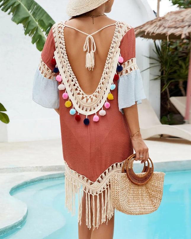 94cd2ee5-31d2-46a2-8092-a2125f34c84f-Max-Origin