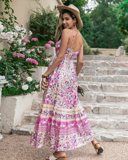 967e276e8571433285fbb84bf2d8a459-Max