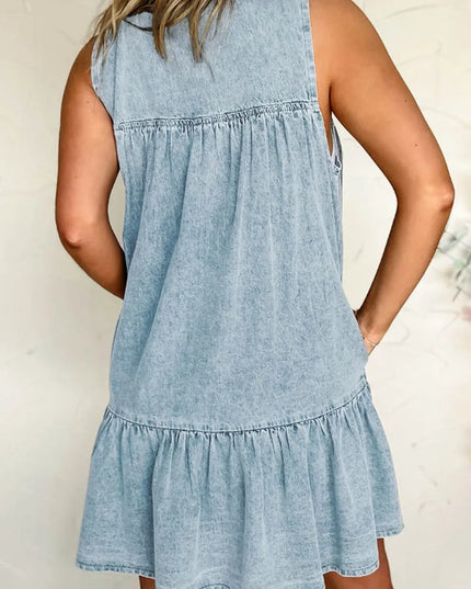 990944e9-3667-4ebf-82df-9d5cedcfb6c5-Max-Origin