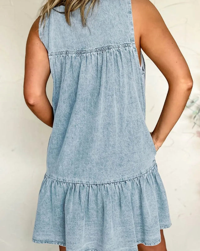 990944e9-3667-4ebf-82df-9d5cedcfb6c5-Max-Origin