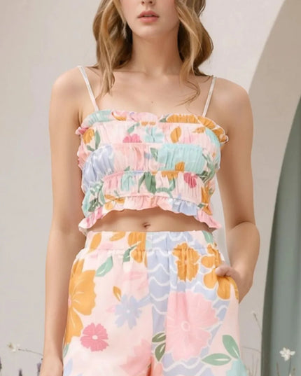 99b1e425-7afb-44f6-9234-70dcc62f6537-Max-Origin