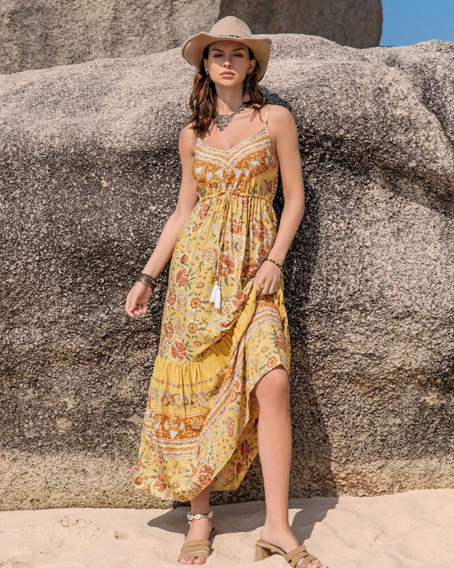 9a07854e-659b-406a-a1ef-52c74af7ee46-Max-Origin