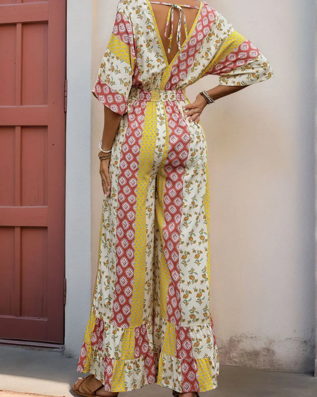 9a32dae1-52f9-4a48-a92d-7c99efad87e3-Max