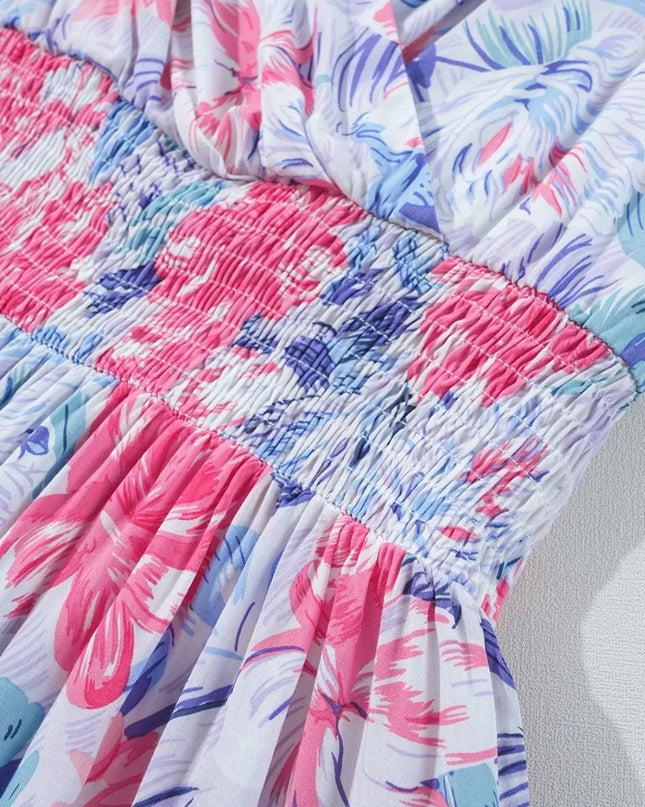 9c2d9bca-4a33-478b-866a-55a8b0634175-Max