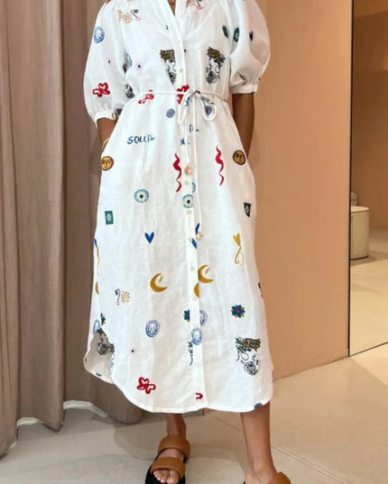 9c3609ce-6d43-44e6-8c4b-9e36c0e500a5-Max-Origin