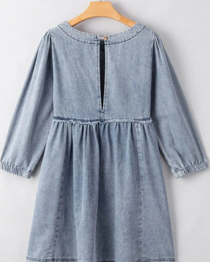 9c3fd741-b7ad-453a-98d4-8d4ef5199dab-Max