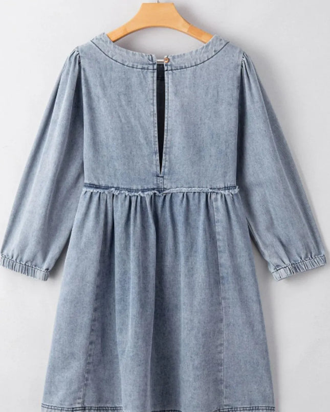 9c3fd741-b7ad-453a-98d4-8d4ef5199dab-Max