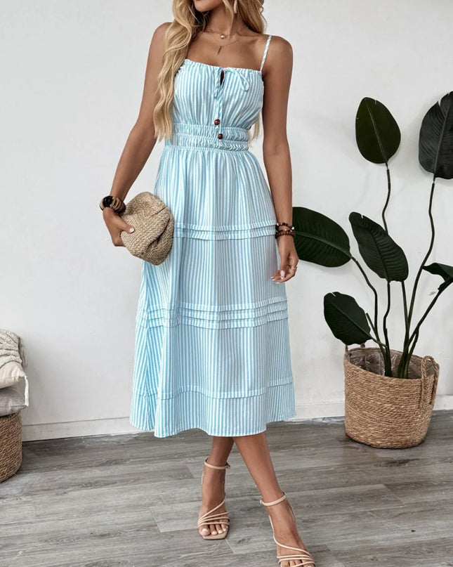 9ce623bc-3e6f-4929-83d8-e4eac9b56708-Max-Origin