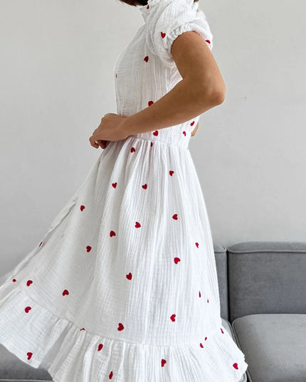 9d25ef59-2e77-4c28-a17b-277f61167d38-Max-Origin