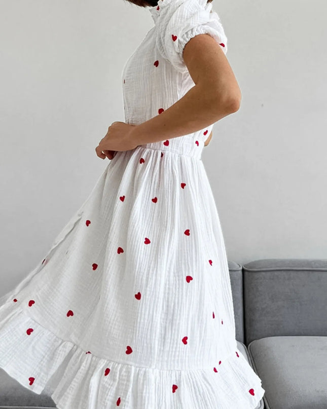 9d25ef59-2e77-4c28-a17b-277f61167d38-Max-Origin