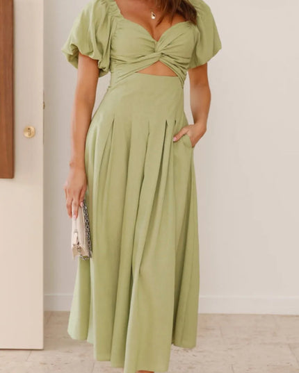 9d51b4f9-3c7d-464f-9e21-43450a8b4dcf-Max-Origin