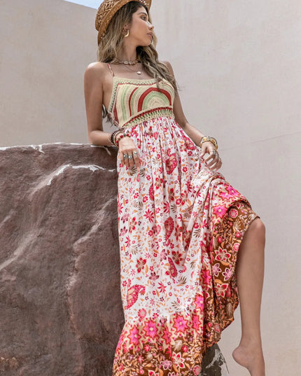 9d9cdec5-708a-4e6e-8e58-655338db82f3-Max-Origin