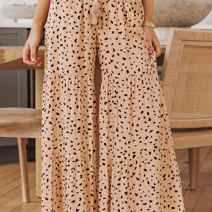 9e8bf078b9064b3c8bf4db9eece2d6d3-Max