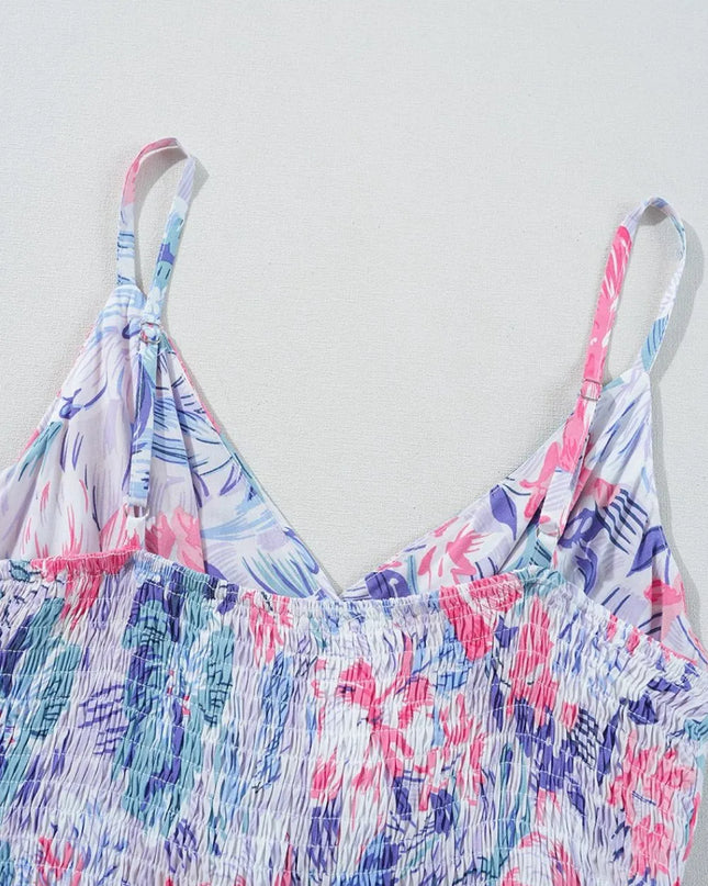 9f31dd2d-ff49-43fe-8f41-c5af6e1b5cbd-Max