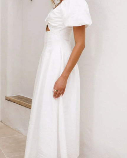 9ff563ff-796d-437d-aca7-85bc62724325-Max-Origin