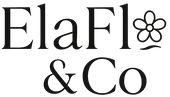 ElaFlo & Co