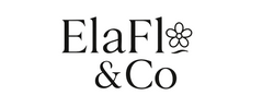 ElaFlo & Co