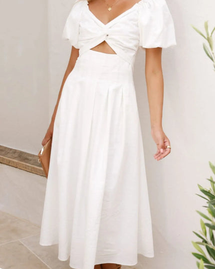 a015ff84-5a09-47a4-b0d6-cc5b24fb472b-Max-Origin