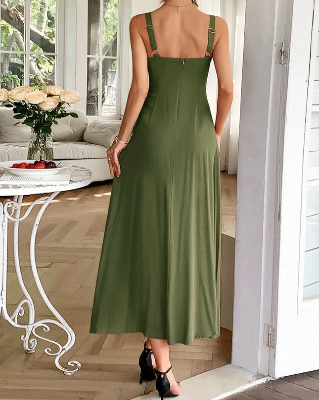 a0e3b63e-f8ba-4216-9cb5-4f8bc32f21a4-Max-Origin