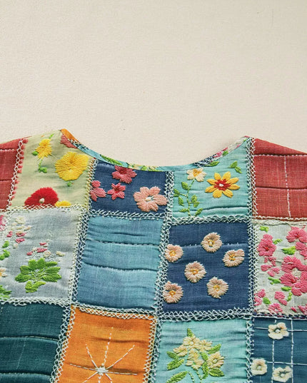 a24cb2dc-973f-4037-baa7-76cef4005be1-Max-Origin