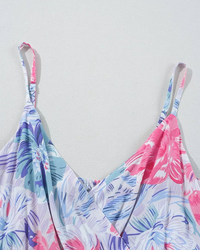 a43c6105-4ef6-4a48-af95-daa983d01896-Max