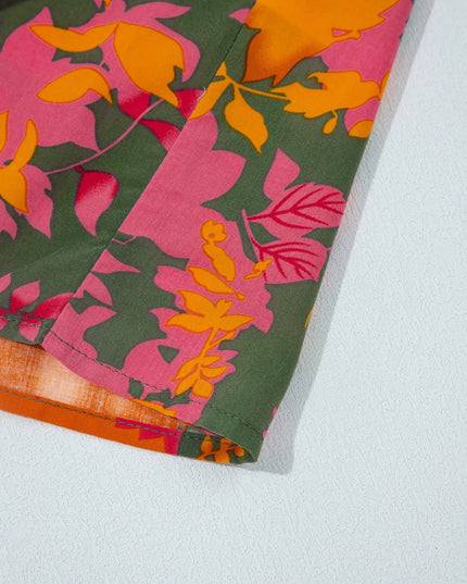 a4647a10-63c6-4733-a514-47c07c8a5e3a-Max-Origin