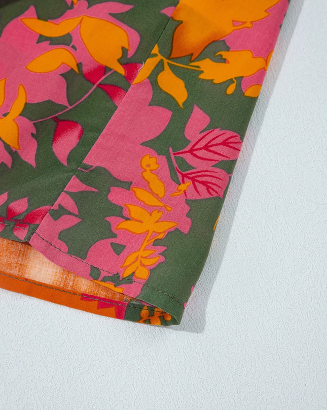 a4647a10-63c6-4733-a514-47c07c8a5e3a-Max-Origin