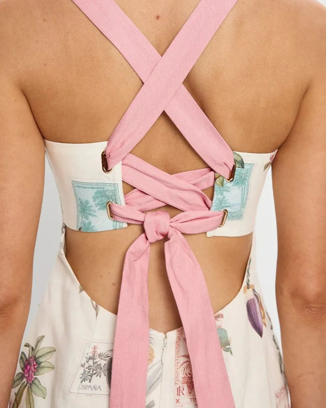 a47a2c12-e7ea-4a4d-b311-013064327e1d-Max-Origin