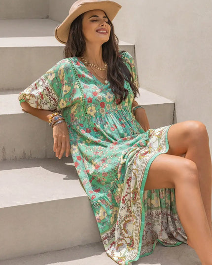 a60d9aa1148640be864db86f4e22ee7f-Max