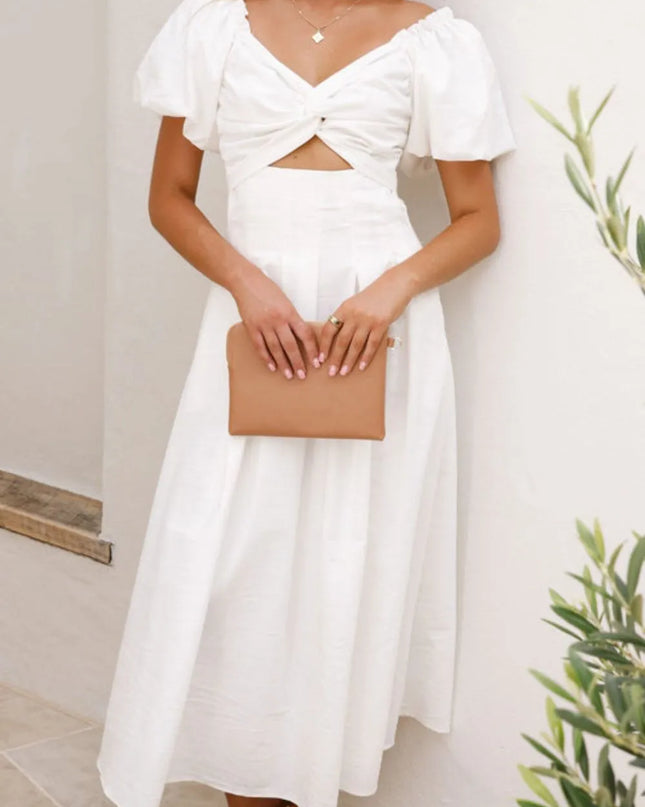 a8e5c6ce-e750-4fbf-af05-8bdbc4e4abbd-Max-Origin