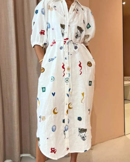 aaca56d9-97fe-4d17-a05b-7f8e6b9ea26b-Max-Origin