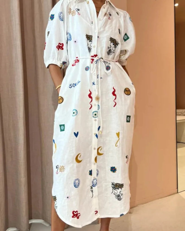 aaca56d9-97fe-4d17-a05b-7f8e6b9ea26b-Max-Origin