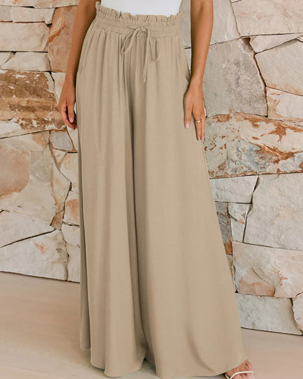 aadcac9d-1c85-4f9c-b536-010efc2d7cfc-Max