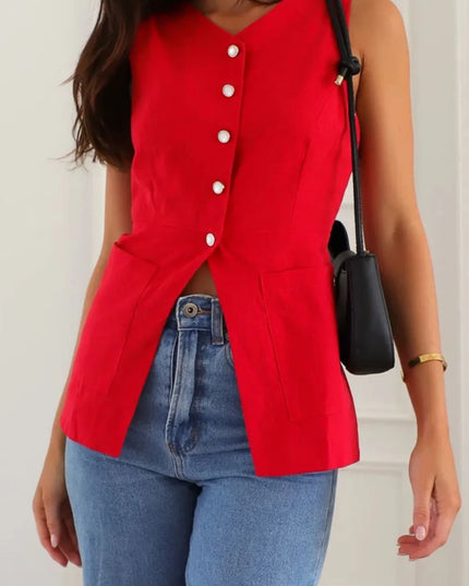 abbfdd69-39c8-437e-9497-c6e38998a5e1-Max-Origin