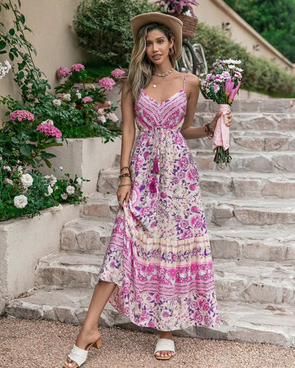 abd125a341e646979940fa8318f069a8-Max