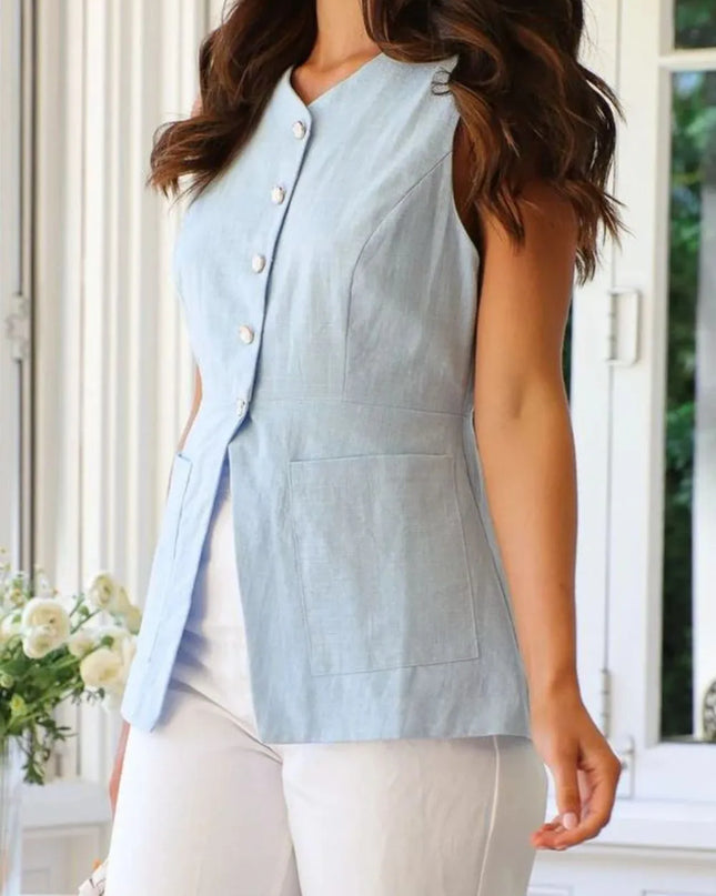 ac238c2e-fdf8-4c23-aa4b-0cf0505a5b29-Max-Origin