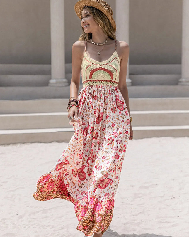 ae7fcde6-5dd5-4dc5-92a9-95675fe6e4f8-Max-Origin