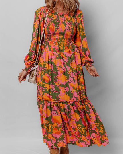 b07fa167-a84c-40e1-9070-6b960e8937ba-Max-Origin