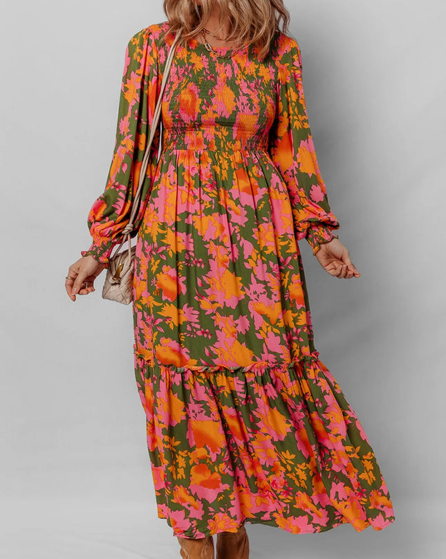 b07fa167-a84c-40e1-9070-6b960e8937ba-Max-Origin