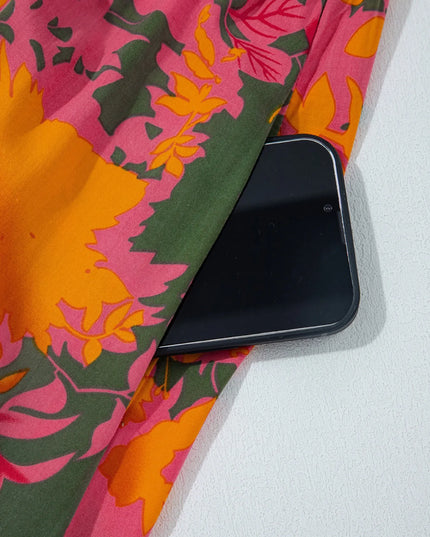 b0b39b25-9b9c-49e1-ab6e-401c46010089-Max-Origin