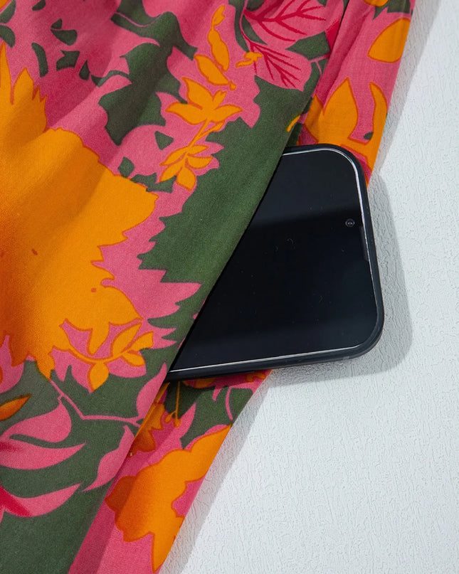 b0b39b25-9b9c-49e1-ab6e-401c46010089-Max-Origin