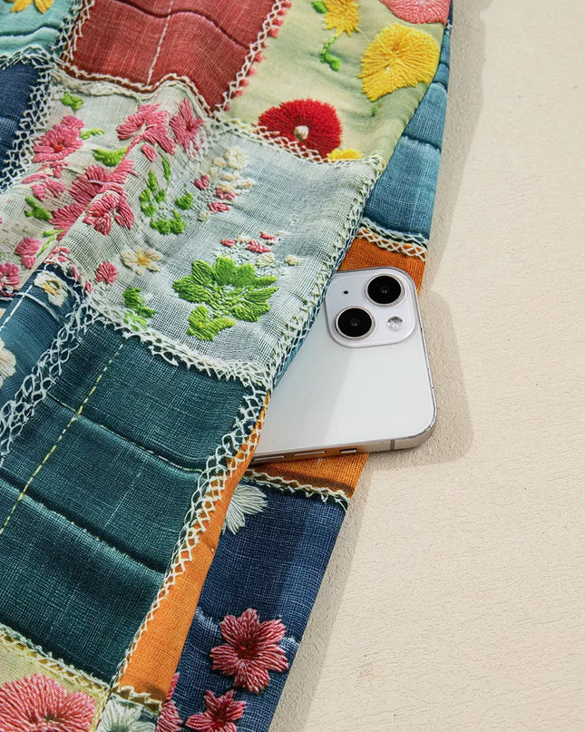 b0eff855-616f-4597-8b88-43e1c77f6ad7-Max-Origin