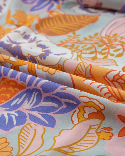 b149ff87-44d4-424a-aff2-6dcaa5addb8b-Max