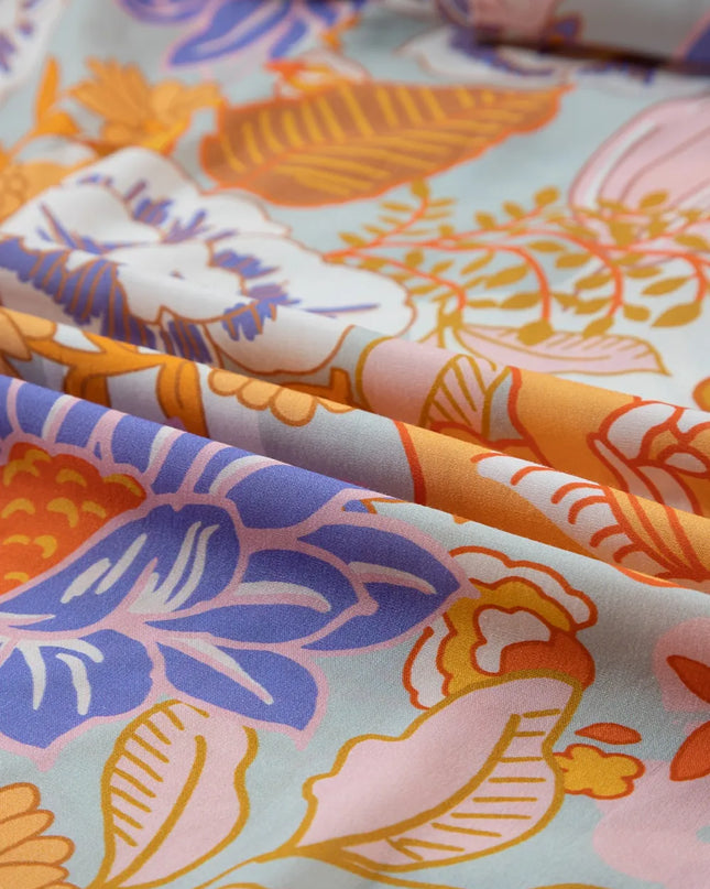 b149ff87-44d4-424a-aff2-6dcaa5addb8b-Max