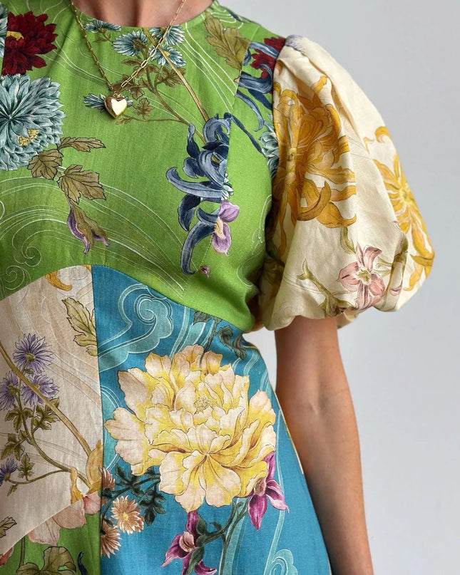 b191f621aa1d456e86d94b90a0c96b9d-Max-Origin